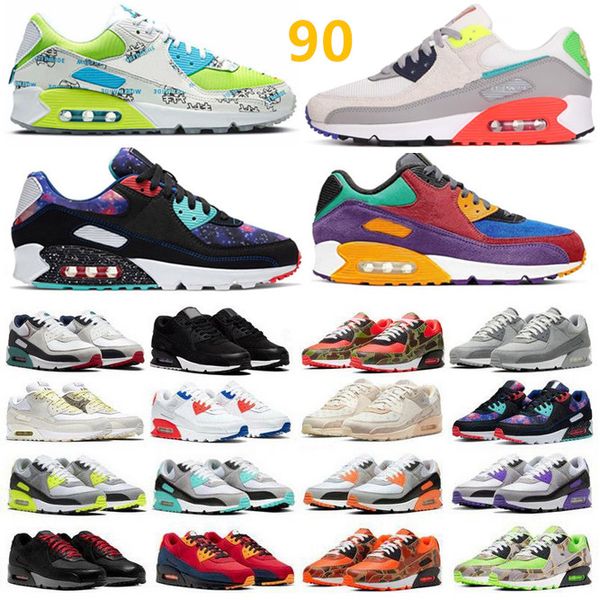 90s running shoes for mens women 90 maxs black white breathable max sports leather cushion trainers sneakers 2022 new
90s running shoes for mens women 90 maxs black white breathable max sports leather cushion trainers sneakers 2022 new