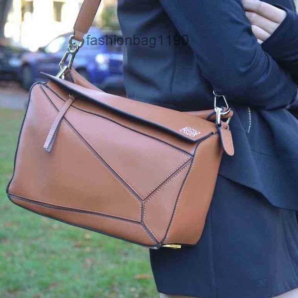handbags lile bags bag loews red designer book explosion geometry female student large capacity leather small square portable shoulder
handbags lile bags bag loews red designer book explosion geometry female student large capacity leather small square portable shoulder