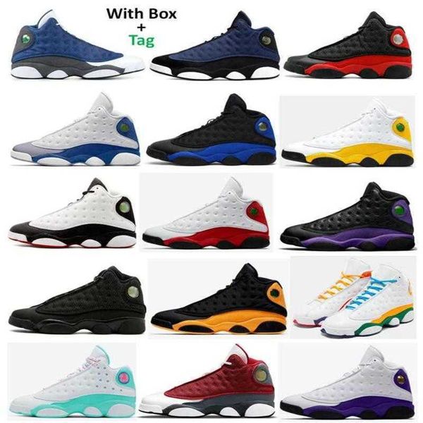 french blue flint bred chicago basketball shoes men brave blue black cat he got game court purple del sol hyper royal aurora green olive pla
french blue flint bred chicago basketball shoes men brave blue black cat he got game court purple del sol hyper royal aurora green olive pla