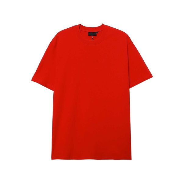 men's t-shirts 2022 boy girl designer t shirt brands clothes o summer street cartoon arts mens ideal sarcastic funny tee t-shirt time, White;black
men's t-shirts 2022 boy girl designer t shirt brands clothes o summer street cartoon arts mens ideal sarcastic funny tee t-shirt time, White;black