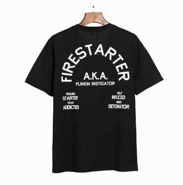 mens t-shirts tide brand beheaded bear pa angel flame hem tree skull back letter print short sleeve men t-shirt h6s1#, White;black
mens t-shirts tide brand beheaded bear pa angel flame hem tree skull back letter print short sleeve men t-shirt h6s1#, White;black