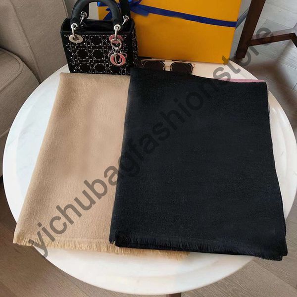 Scarf Echarpe 2022 Brand Winter V Women's Warm Cashmere Ladies Scscarf
Scarf Echarpe 2022 Brand Winter V Women's Warm Cashmere Ladies Scscarf