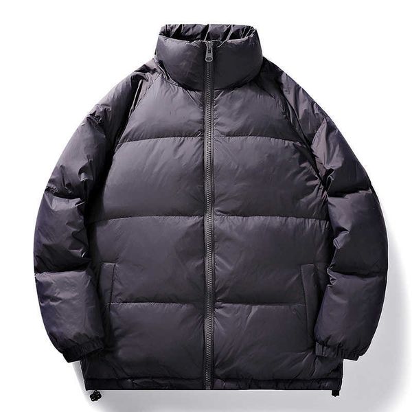 men's down parkas 2022 new oversized mens warm new casual fashion warm parka jacket streetwear cotton coats winter coat men's basi, Black
men's down parkas 2022 new oversized mens warm new casual fashion warm parka jacket streetwear cotton coats winter coat men's basi, Black