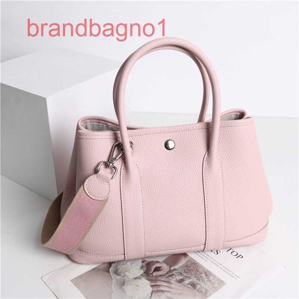 hemrres designer bags garden party bag for women handbags price elenda 2023 leather garden fashionable lychee gr 900c egbt
hemrres designer bags garden party bag for women handbags price elenda 2023 leather garden fashionable lychee gr 900c egbt