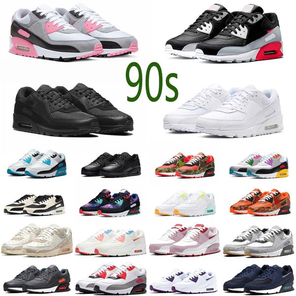 2023 running shoes for men women og sports bred lucha libre barely rose peace valentines day surplus black trail team gold cushion trainers
2023 running shoes for men women og sports bred lucha libre barely rose peace valentines day surplus black trail team gold cushion trainers