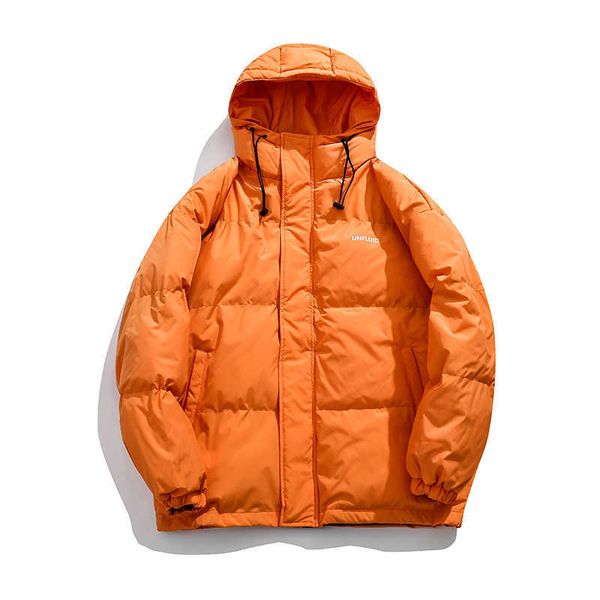 men's down parkas korean 2022 winter warm jackets men harajuku bubble coat mens streetwear hip hop parka korean black clothes puffer ja
men's down parkas korean 2022 winter warm jackets men harajuku bubble coat mens streetwear hip hop parka korean black clothes puffer ja