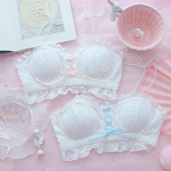 bras sets lolita underwear and panty retro lace front buckle flower romantic lingerie with panties lette 221007, Red;black
bras sets lolita underwear and panty retro lace front buckle flower romantic lingerie with panties lette 221007, Red;black