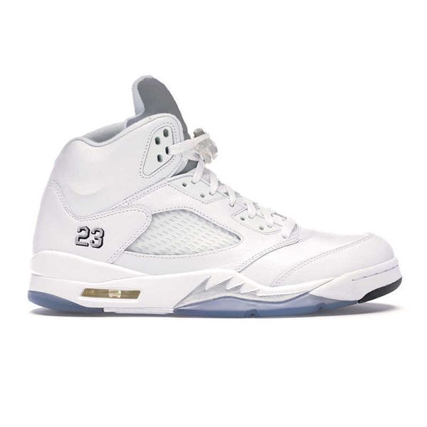 basketball shoes sports sneakers green bean racer blue raging red fire for men 5s 5 jumpman what the stealth 2.0 shattered backboard islandv
basketball shoes sports sneakers green bean racer blue raging red fire for men 5s 5 jumpman what the stealth 2.0 shattered backboard islandv