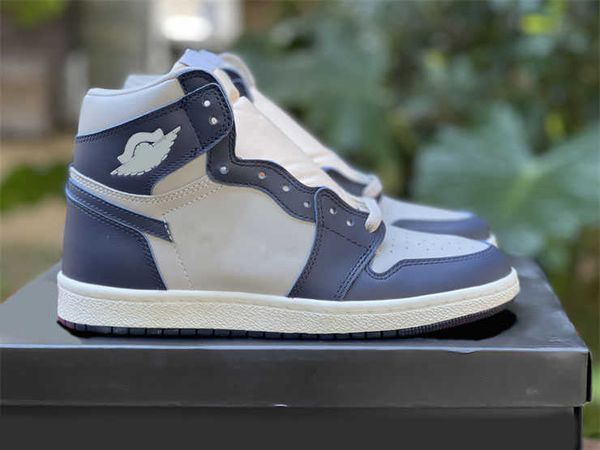 golf shoe release authentic 1 high 85 georgetown basketball shoes college navy summit white tech grey athletic retro men sports sneakers wit
golf shoe release authentic 1 high 85 georgetown basketball shoes college navy summit white tech grey athletic retro men sports sneakers wit