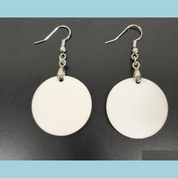 dangle chandelier dangle chandelier earrings jewelry new sublimation earring diy round dangler manual blank eardrop ha bdedome dhwdy, Silver
dangle chandelier dangle chandelier earrings jewelry new sublimation earring diy round dangler manual blank eardrop ha bdedome dhwdy, Silver