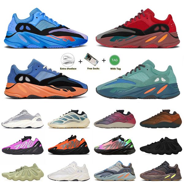 men 700 v2 running shoes v3 designer sneakers sun solid grey hi-res red blue analog vanta utility black geode fade carbon static mens outdoo
men 700 v2 running shoes v3 designer sneakers sun solid grey hi-res red blue analog vanta utility black geode fade carbon static mens outdoo