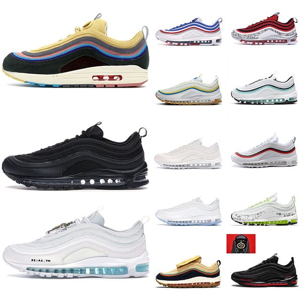 sean wotherspoon mens running shoes designer sneakers women men game royal volt reflective jesus triple black white jayson tatum outdoor spo
sean wotherspoon mens running shoes designer sneakers women men game royal volt reflective jesus triple black white jayson tatum outdoor spo