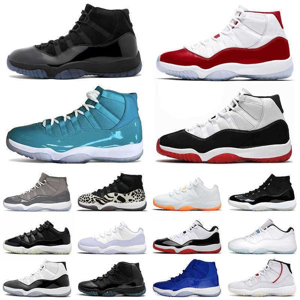 sell well 11 jumpman dolphins sneakers low basketballs shoes pantone men trainers 11s barons citrus concord cool grey gamma blue pure violet, Black
sell well 11 jumpman dolphins sneakers low basketballs shoes pantone men trainers 11s barons citrus concord cool grey gamma blue pure violet, Black
