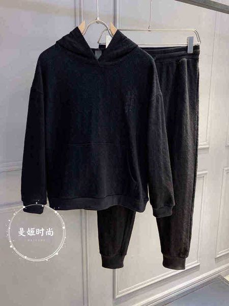 t-shirt men's and ciosin autumn winter casual hooded sweater sports suit straight pants dzq1 cl1yefva, White;black
t-shirt men's and ciosin autumn winter casual hooded sweater sports suit straight pants dzq1 cl1yefva, White;black