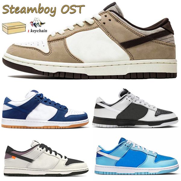 running shoes men shoes low ae86 steamboy ost crenshaw skate club tsu tigers walking gai jogging sneakers trainers
running shoes men shoes low ae86 steamboy ost crenshaw skate club tsu tigers walking gai jogging sneakers trainers