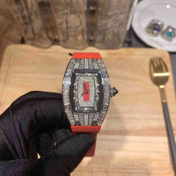 luxury mens mechanical watch richa milles business leisure rm07-01 fully automatic full drill case tape womens fashion swiss movement xsaw e, Slivery;golden
luxury mens mechanical watch richa milles business leisure rm07-01 fully automatic full drill case tape womens fashion swiss movement xsaw e, Slivery;golden