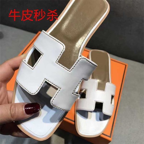 h erme oran slippers women sandals 2022 net red slippers for to wear outside fashionable go out h one line non slip, Black
h erme oran slippers women sandals 2022 net red slippers for to wear outside fashionable go out h one line non slip, Black
