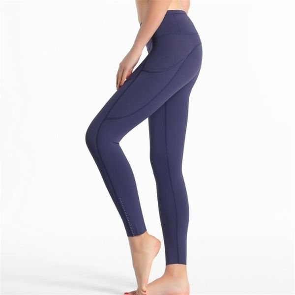 womens leggings workout gym sport suits women pocket high waist sports tight leggings 4way stretch fabric 78 pant size xsxl 221007, Black
womens leggings workout gym sport suits women pocket high waist sports tight leggings 4way stretch fabric 78 pant size xsxl 221007, Black