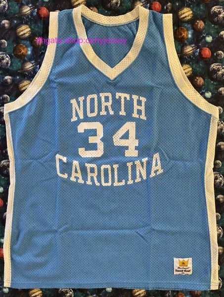 new jerseys rare stitched retro sand knit unc north carolina tar heels j. r. reid basketball jersey mens kids throwback jerseys, Black
new jerseys rare stitched retro sand knit unc north carolina tar heels j. r. reid basketball jersey mens kids throwback jerseys, Black