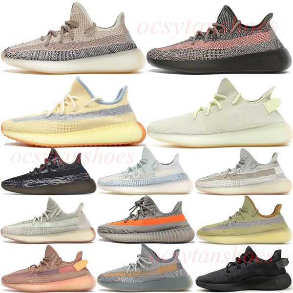 designer sneakers oversized casual shoes white black leather luxury velvet suede womens espadrilles trainers mens women flats lace up platfo
designer sneakers oversized casual shoes white black leather luxury velvet suede womens espadrilles trainers mens women flats lace up platfo