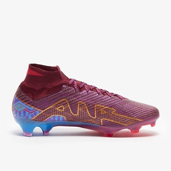 dress shoes soccer football boots trainers leather firm ground mens fg cleats outdoor size 3945 221006, Black
dress shoes soccer football boots trainers leather firm ground mens fg cleats outdoor size 3945 221006, Black