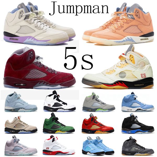 jumpman burgundy 5 mens womens basketball shoes 5s v dj khaled x we the florida gators nfls helmet low designer sneakers trainers big
jumpman burgundy 5 mens womens basketball shoes 5s v dj khaled x we the florida gators nfls helmet low designer sneakers trainers big