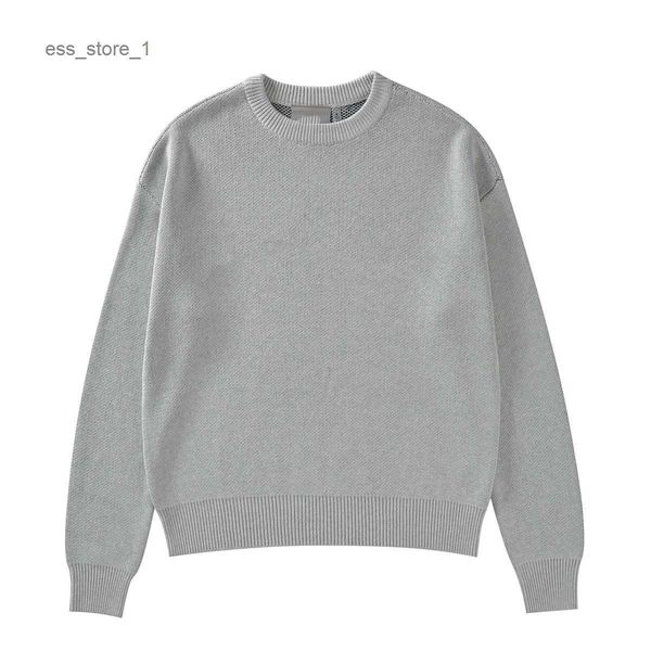 sweaters hoodies men's sweatshirts european and american designer warm fog essentials s 18qmh, White;black
sweaters hoodies men's sweatshirts european and american designer warm fog essentials s 18qmh, White;black