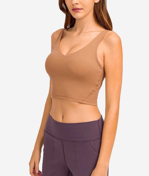 women's tanks camis yoga clothe summer tank camis outfit jacket tanks tees shockproof running high-strength fitness workout u back pad, White
women's tanks camis yoga clothe summer tank camis outfit jacket tanks tees shockproof running high-strength fitness workout u back pad, White