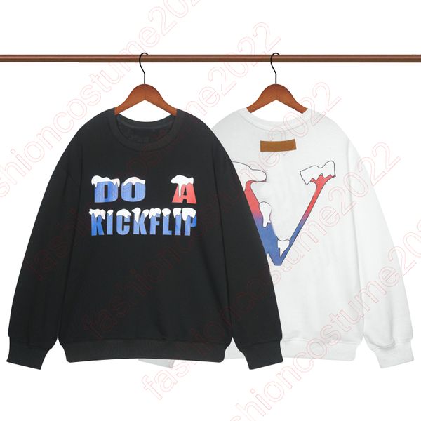 2023 men designer kickflip hoodies long sleeve black white hoodie mens sweatshirt icon men s clothing monogrames pullover neon working man c
2023 men designer kickflip hoodies long sleeve black white hoodie mens sweatshirt icon men s clothing monogrames pullover neon working man c