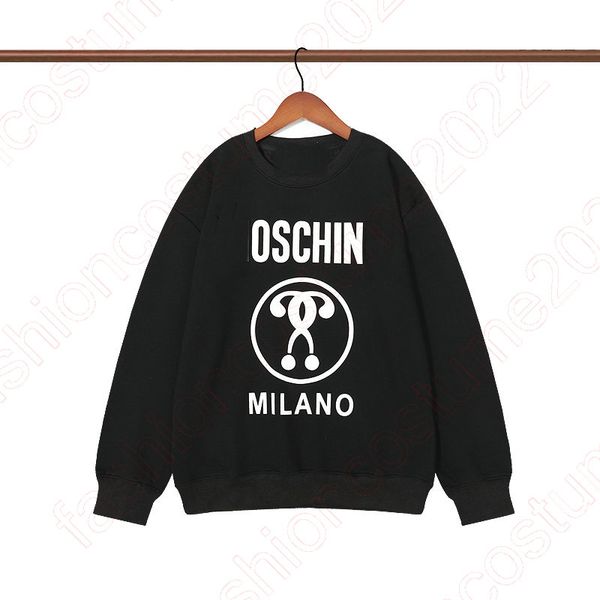 2023 cutlery logo sweatshirt organic cotton fleece sweatshirt casual hoodies tricolor colorblock letter print round neck long sleeve feminin, Black
2023 cutlery logo sweatshirt organic cotton fleece sweatshirt casual hoodies tricolor colorblock letter print round neck long sleeve feminin, Black
