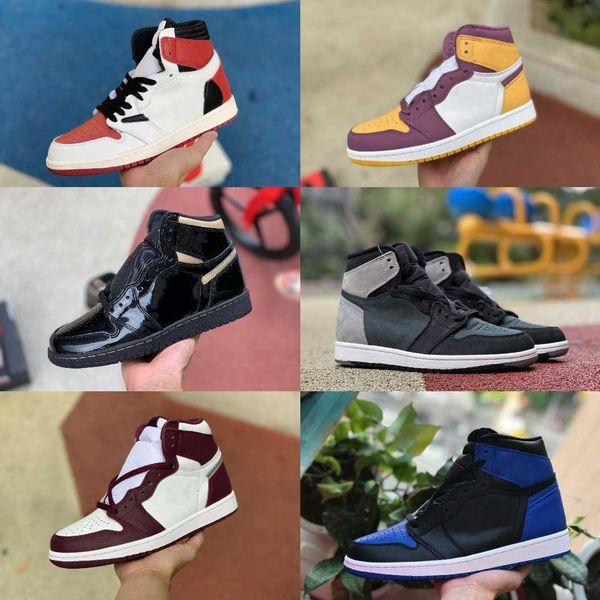 jumpman 1 1s high sports basketball shoes mens women stealth stage haze bio hack rebellionaire military university blue new love dark mocha
jumpman 1 1s high sports basketball shoes mens women stealth stage haze bio hack rebellionaire military university blue new love dark mocha