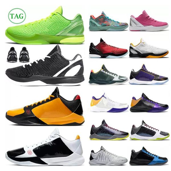 kobe mamba mambacita basketball shoes 6 protro mambacita grinch think pink 5 alternate bruce lee del sol big stage laker men outdoor sports
kobe mamba mambacita basketball shoes 6 protro mambacita grinch think pink 5 alternate bruce lee del sol big stage laker men outdoor sports