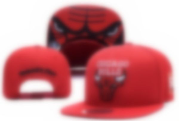 new 2023 fashion baseball cap spring summer luxury hat cotton snapback caps men sports hip hop golf hats gorras ty-15, Blue;gray
new 2023 fashion baseball cap spring summer luxury hat cotton snapback caps men sports hip hop golf hats gorras ty-15, Blue;gray