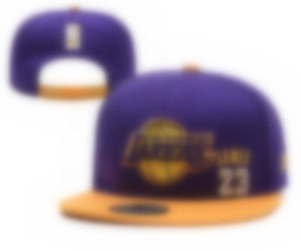 new 2023 embroidery baseball hat men women cotton cap snapback caps adjustable fashion luxury hip hop hats ty-12, Blue;gray
new 2023 embroidery baseball hat men women cotton cap snapback caps adjustable fashion luxury hip hop hats ty-12, Blue;gray