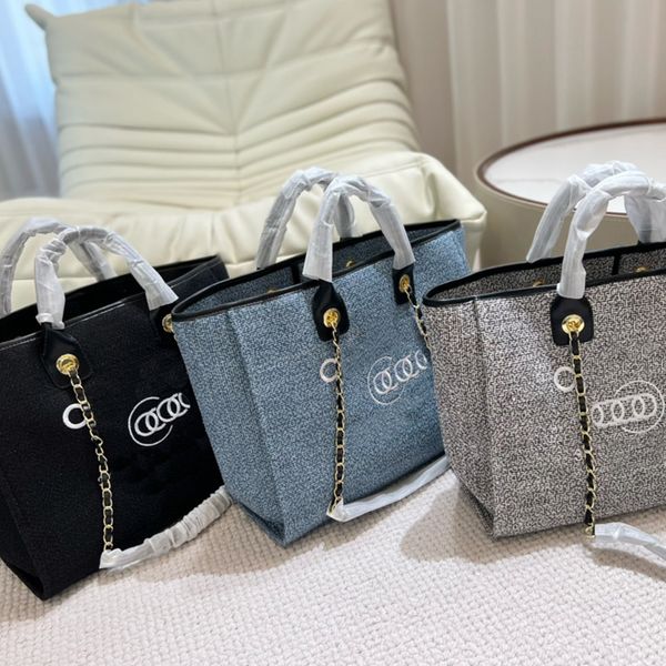 tote beach bags 2022 letter print stripe evening bags large capacity shopping shoulder bag women designer handbag three elegant and generous
tote beach bags 2022 letter print stripe evening bags large capacity shopping shoulder bag women designer handbag three elegant and generous
