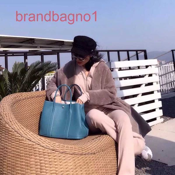 garden party bag designer herme s for women handbags online store 2022 large capacity tote cowhide women's sin
garden party bag designer herme s for women handbags online store 2022 large capacity tote cowhide women's sin