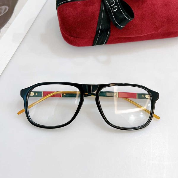 sunglasses sun glasses eyetrends glasses for womenmen luxury frames temples with metal full rim semi rimless eyeglasses protection frame sim, White;black
sunglasses sun glasses eyetrends glasses for womenmen luxury frames temples with metal full rim semi rimless eyeglasses protection frame sim, White;black