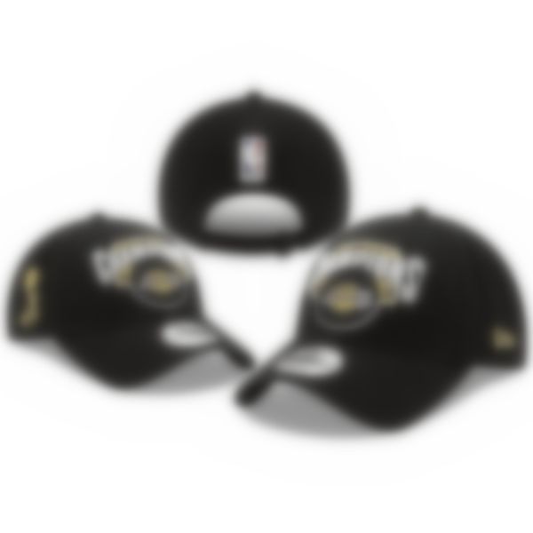 men women fashion baseball caps for ladies spring summer hip hop male female hat luxury snapback cap ty-4, Blue;gray
men women fashion baseball caps for ladies spring summer hip hop male female hat luxury snapback cap ty-4, Blue;gray