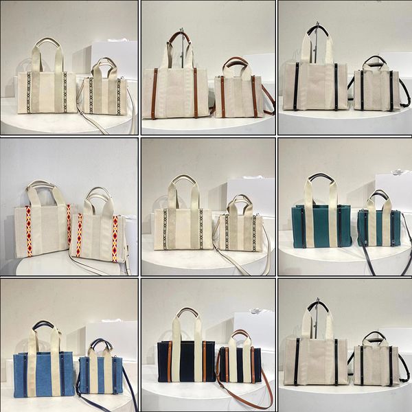 women handbags woody tote shopping bag fashion handbag nylon hobo casual denim linen large capacity beach bags luxury designer crossbody sho
women handbags woody tote shopping bag fashion handbag nylon hobo casual denim linen large capacity beach bags luxury designer crossbody sho