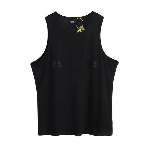 camisoles tanks tank for woman underware fog tanks 100% cotton mens undershirt transparent sports shirts male bodyshaper fitness wrestling s, Black;white
camisoles tanks tank for woman underware fog tanks 100% cotton mens undershirt transparent sports shirts male bodyshaper fitness wrestling s, Black;white