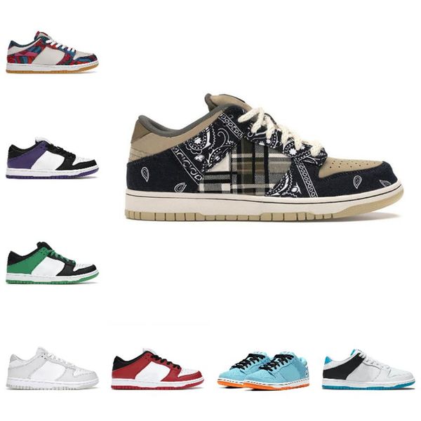 2022 men women shoes sneakers white black grey fog unc coast syracuse vintage navy university red georgetown trail mens trainers c209k
2022 men women shoes sneakers white black grey fog unc coast syracuse vintage navy university red georgetown trail mens trainers c209k