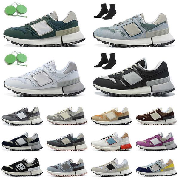 summer fog 1300 running shoes men kith 10th anniversary sports navy pigment tokyo design marbled blue tan 1300s women trainers whitejordon n, Black
summer fog 1300 running shoes men kith 10th anniversary sports navy pigment tokyo design marbled blue tan 1300s women trainers whitejordon n, Black