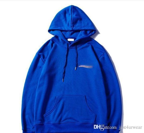 men women designer hoodies fashion streetwear high street print fashion couples clothing pullover winter sweatshirts causal streetwears, Black
men women designer hoodies fashion streetwear high street print fashion couples clothing pullover winter sweatshirts causal streetwears, Black