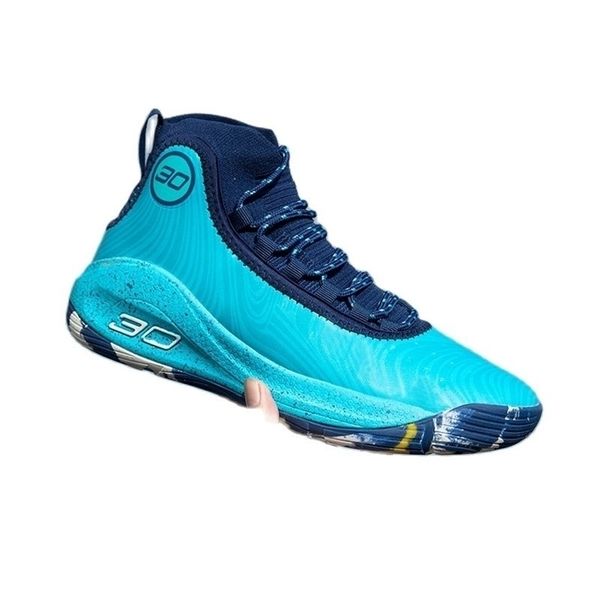dress shoes brand professional men's kids basketball sneakers antiskid highcouple breathable man boots 221006, Black
dress shoes brand professional men's kids basketball sneakers antiskid highcouple breathable man boots 221006, Black