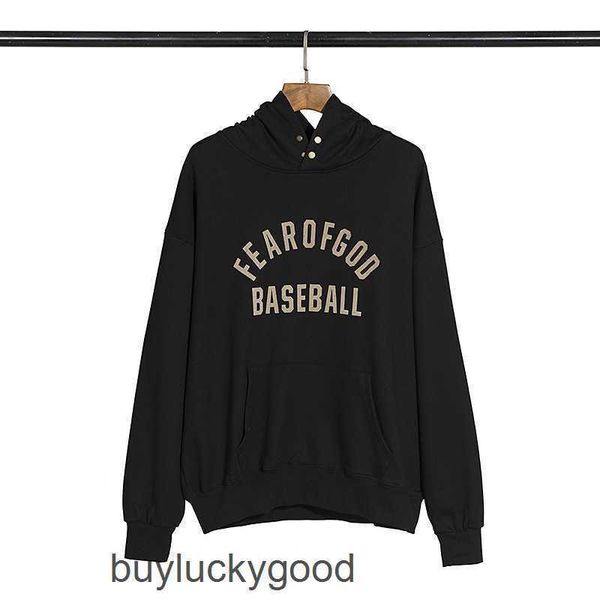 designer mens hoodie fog sweatshirt women s pullover casual hooded sweater fall/winter 2022 new basketball english alphabet print large loos, Black
designer mens hoodie fog sweatshirt women s pullover casual hooded sweater fall/winter 2022 new basketball english alphabet print large loos, Black