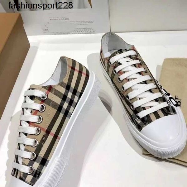 designer sneakers berry board shoes high version classic lattice letter color blocking vulcanized shoe canvas flat bottom lace up casual spo, Black
designer sneakers berry board shoes high version classic lattice letter color blocking vulcanized shoe canvas flat bottom lace up casual spo, Black