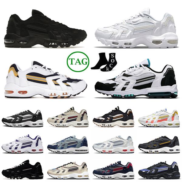 classic max 96 ii running shoes 96s runners goldenrod triple black white air airsmax men trainers persian violet women sports mystic teal as
classic max 96 ii running shoes 96s runners goldenrod triple black white air airsmax men trainers persian violet women sports mystic teal as