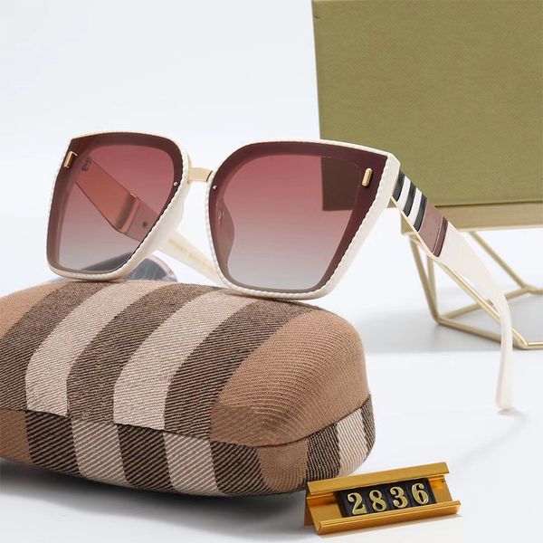 women sunglasses polarized designer sunglasses for man side stripe traveling beach protective sun glasses 5 colors, White;black
women sunglasses polarized designer sunglasses for man side stripe traveling beach protective sun glasses 5 colors, White;black