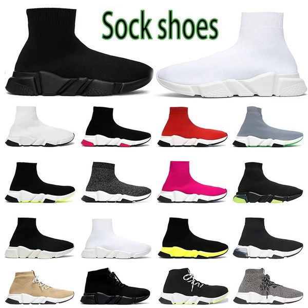 designer socks shoes speed 1.0 platform mens runner triple black white sock shoe womens speed sneakers classic speeds trainer sneaker walkin
designer socks shoes speed 1.0 platform mens runner triple black white sock shoe womens speed sneakers classic speeds trainer sneaker walkin