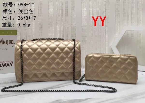 designer luxury tote shoulder bag totes purse handbag message bags cluth brand classic crossbody pu leather wallet luggage purses #098-1 wit
designer luxury tote shoulder bag totes purse handbag message bags cluth brand classic crossbody pu leather wallet luggage purses #098-1 wit
